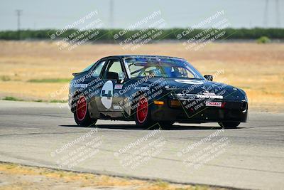 media/Jul-28-2024-Speed Ventures (Sun) [[35be2e364f]]/Red Group/Session 4 (Riverside and Truck Stop)/